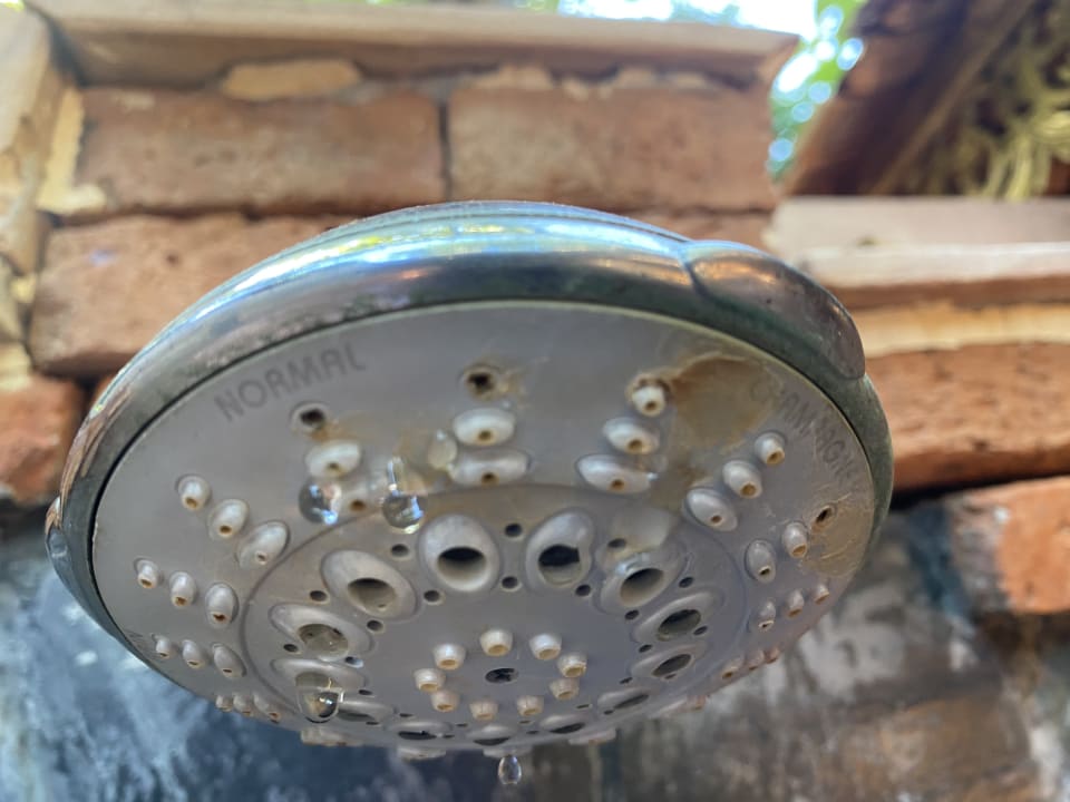 Zimmer Santhiya Koh Phangan Resort & Spa