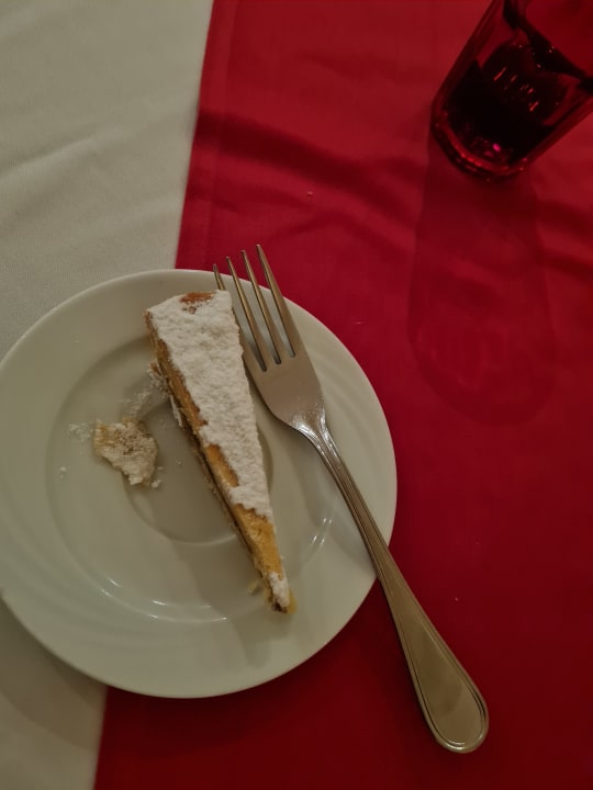 Gastro Imperial Shams Abu Soma