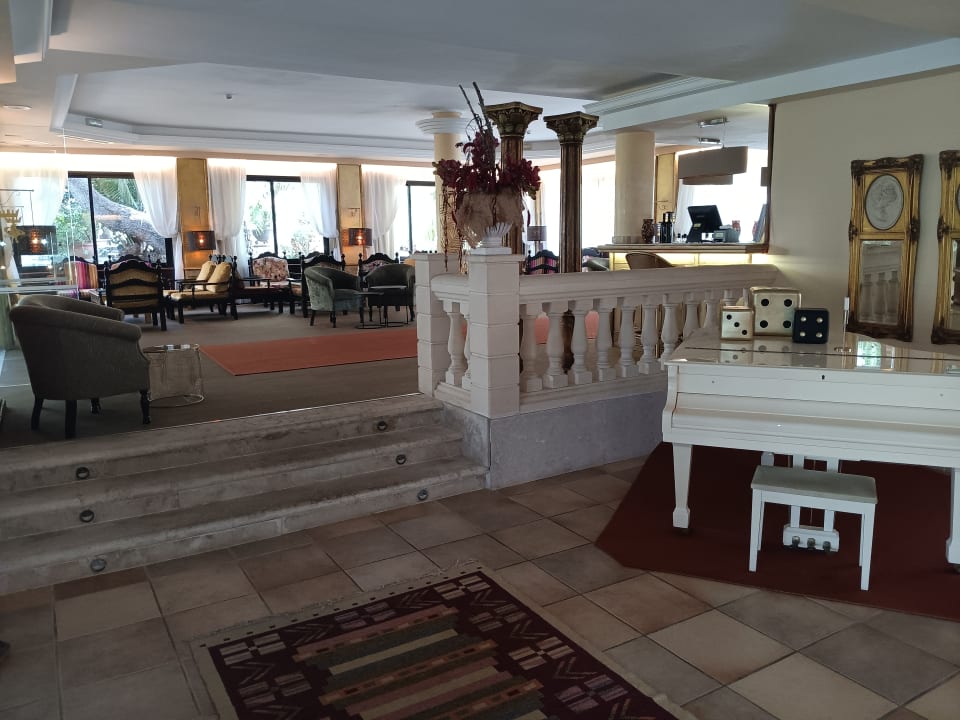 Sonstiges Lago Garden