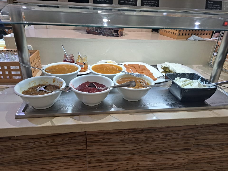 Gastro Hotel Timor