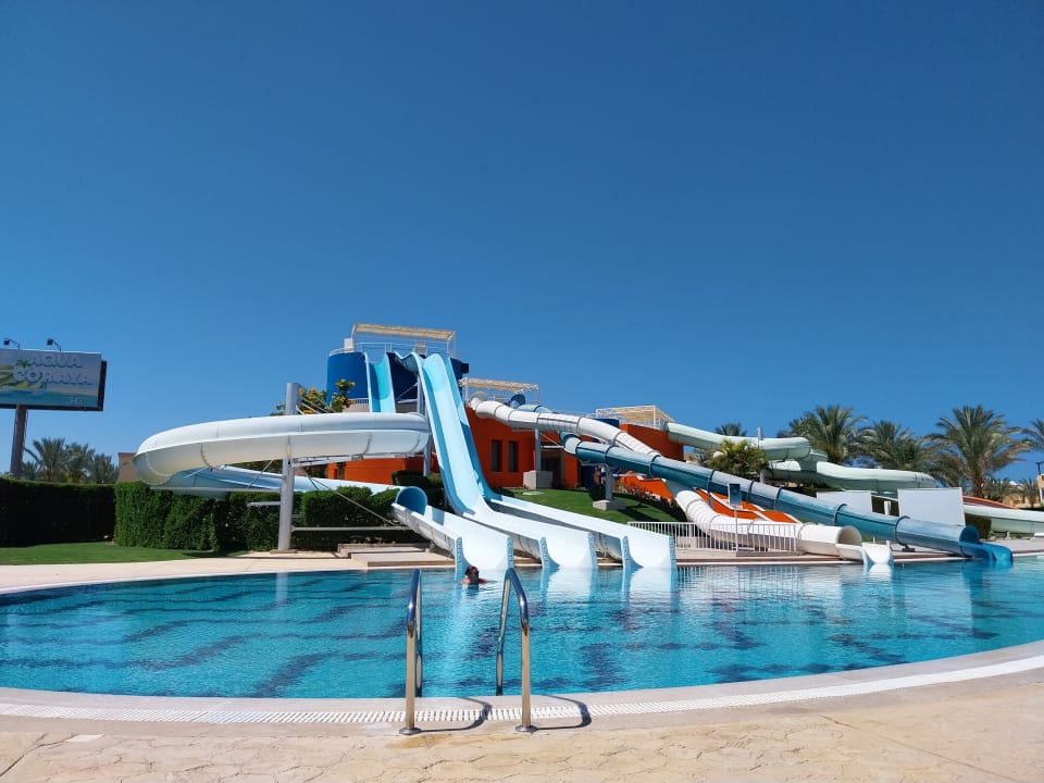 Sport & Freizeit Jaz Dar EL Madina