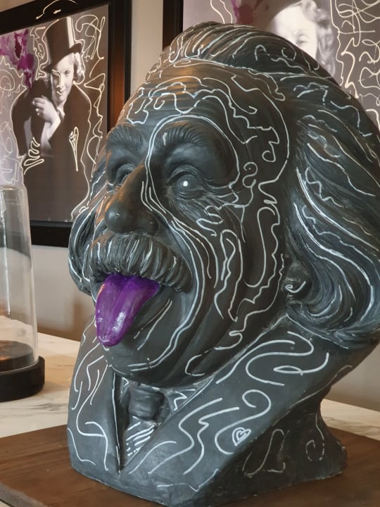 Sonstiges Al Bandar Rotana - Creek