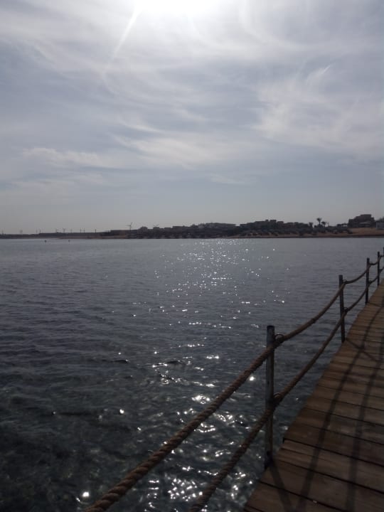 Strand Hotel Caves Beach Resort (Adults Only)