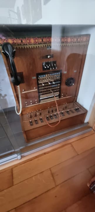 Sonstiges Hotel Wittelsbacher Hof