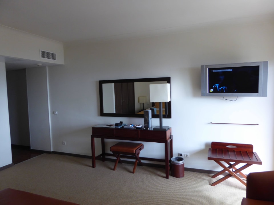 Hotel Porto Bay Falésia  PortoBay Falésia