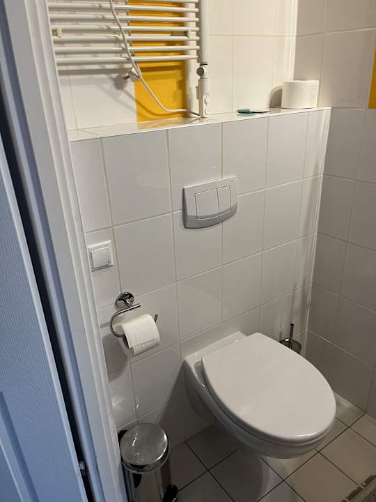 Zimmer Klinika Młodości Medical SPA