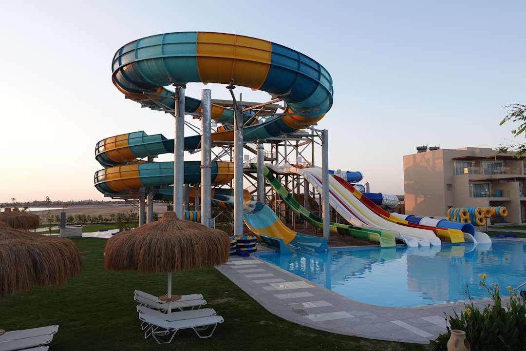 Pool JAZ Elite Asteria