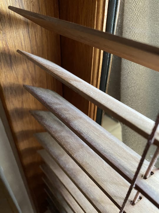 Zimmer Kuramathi Maldives