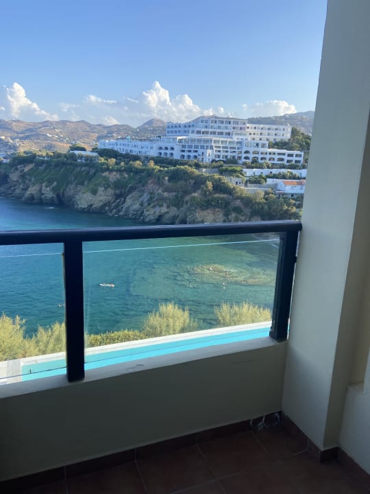 Zimmer Seaside A Lifestyle Resort