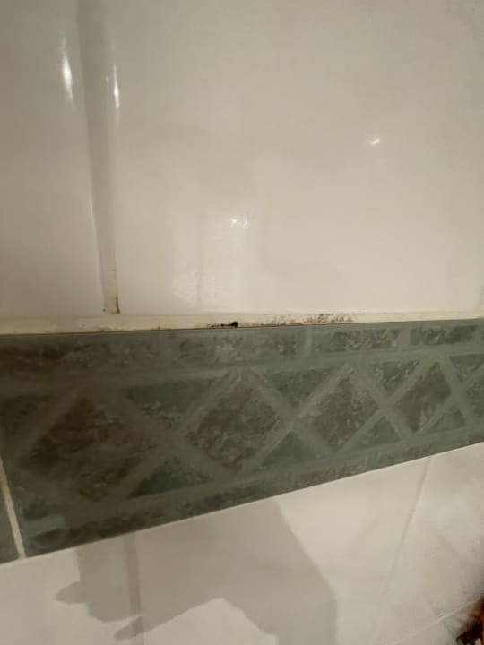 Zimmer Aparthotel Rialto & Hotel Esplanade