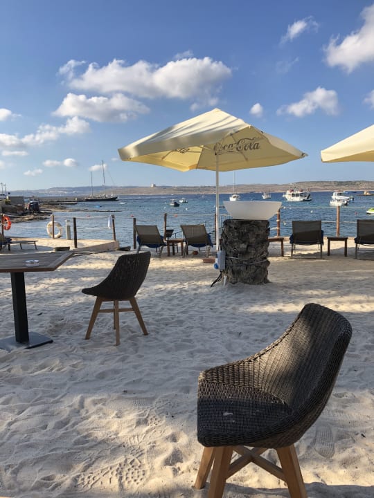 Gastro Riviera Spa Resort - Adults Only