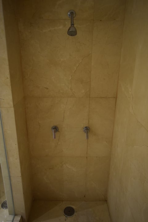 Zimmer Hotel Flamingo Cancun Resort