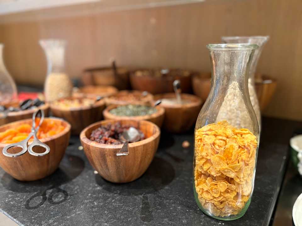 Gastro AMERON Neuschwanstein Alpsee Resort & Spa