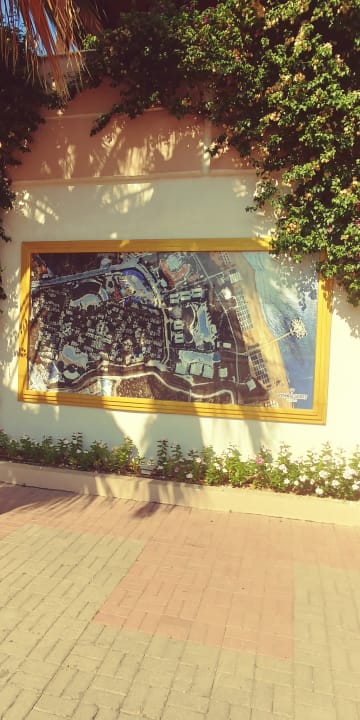 Sonstiges VONRESORT Golden Beach