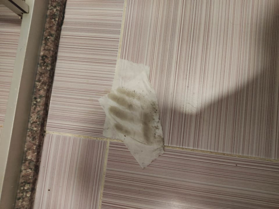 Zimmer Hawaii Suite Beach Hotel