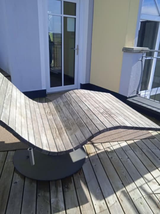 Sonstiges Spirit & SPA Hotel Birkenhof am Elfenhain