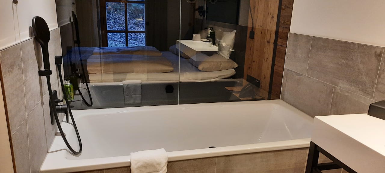 Zimmer VAYA Achensee