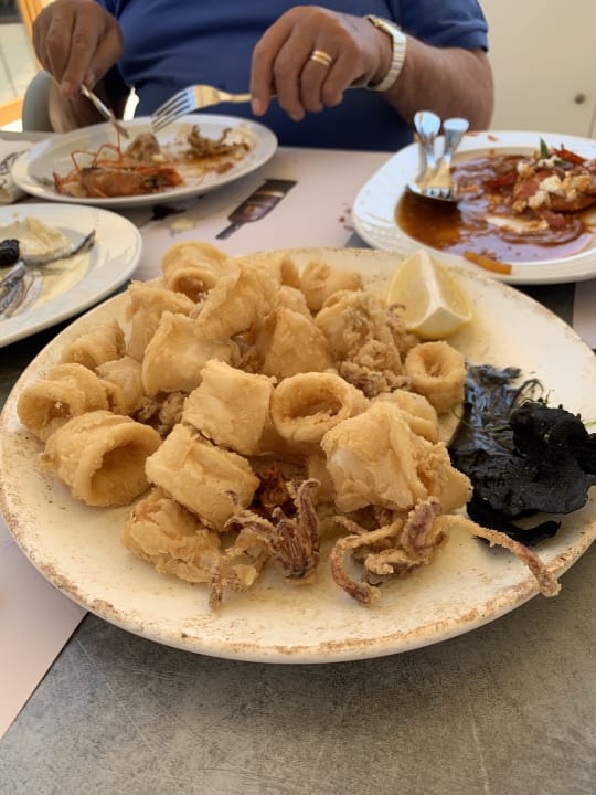 Gastro Possidi Holidays Resort & Suite Hotel