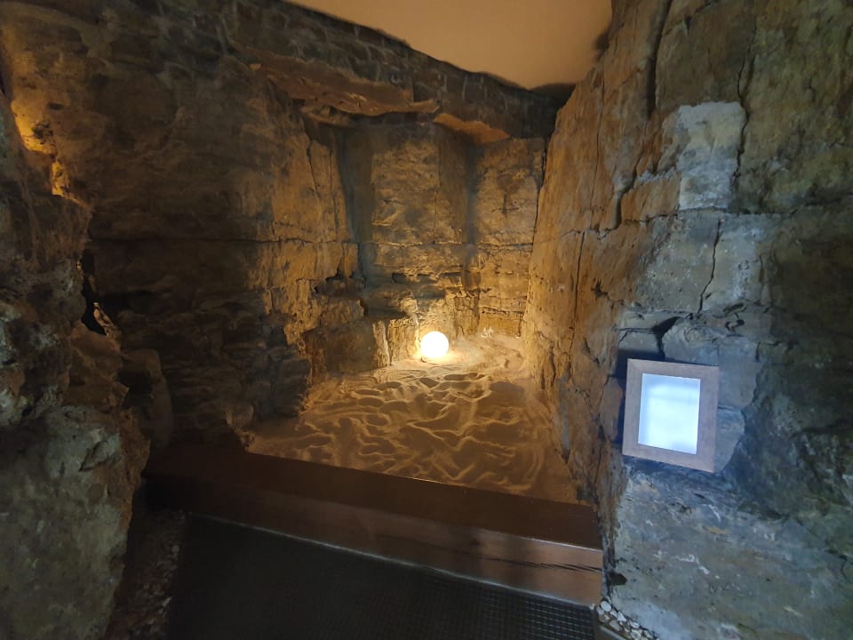 Sport & Freizeit Mawell Resort