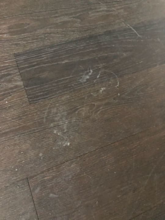 Zimmer Radisson Blu Hotel Istanbul Ottomare