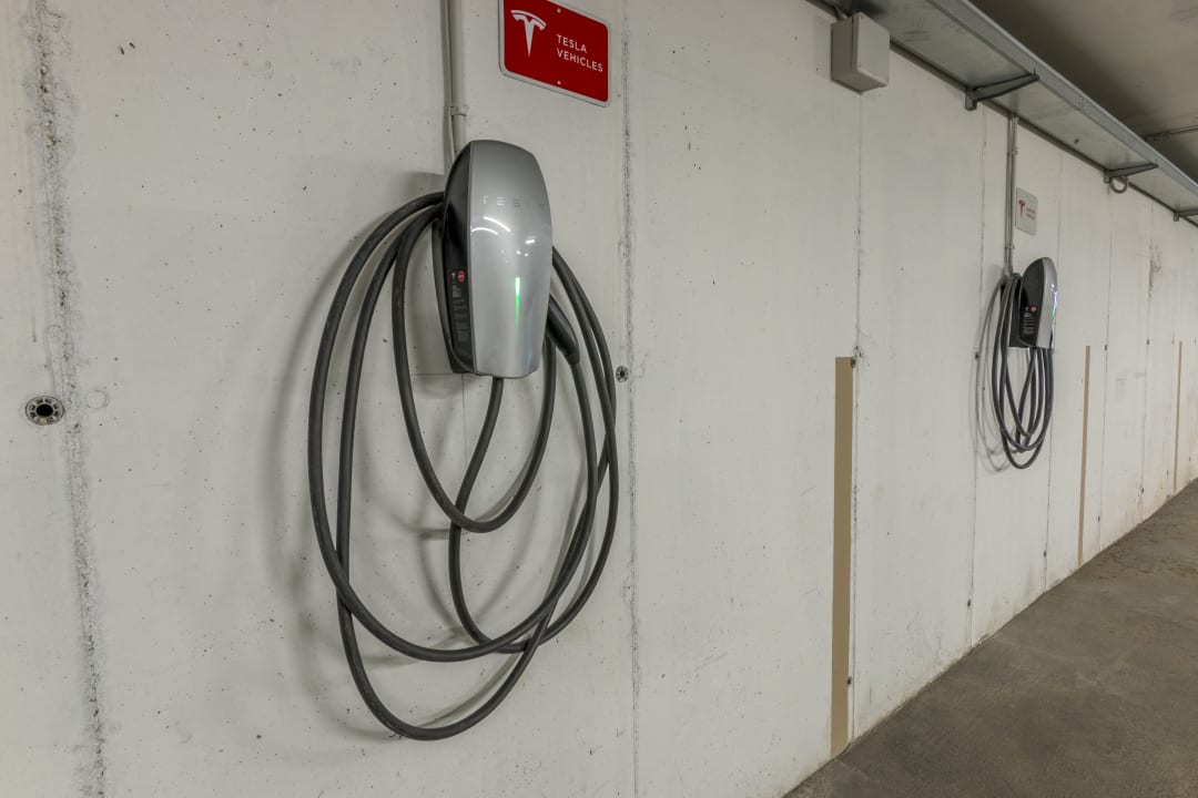 Sonstiges Hotel Ramon