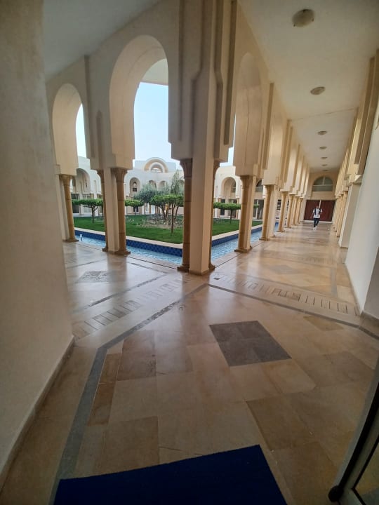 Sonstiges Iberostar Waves Averroes