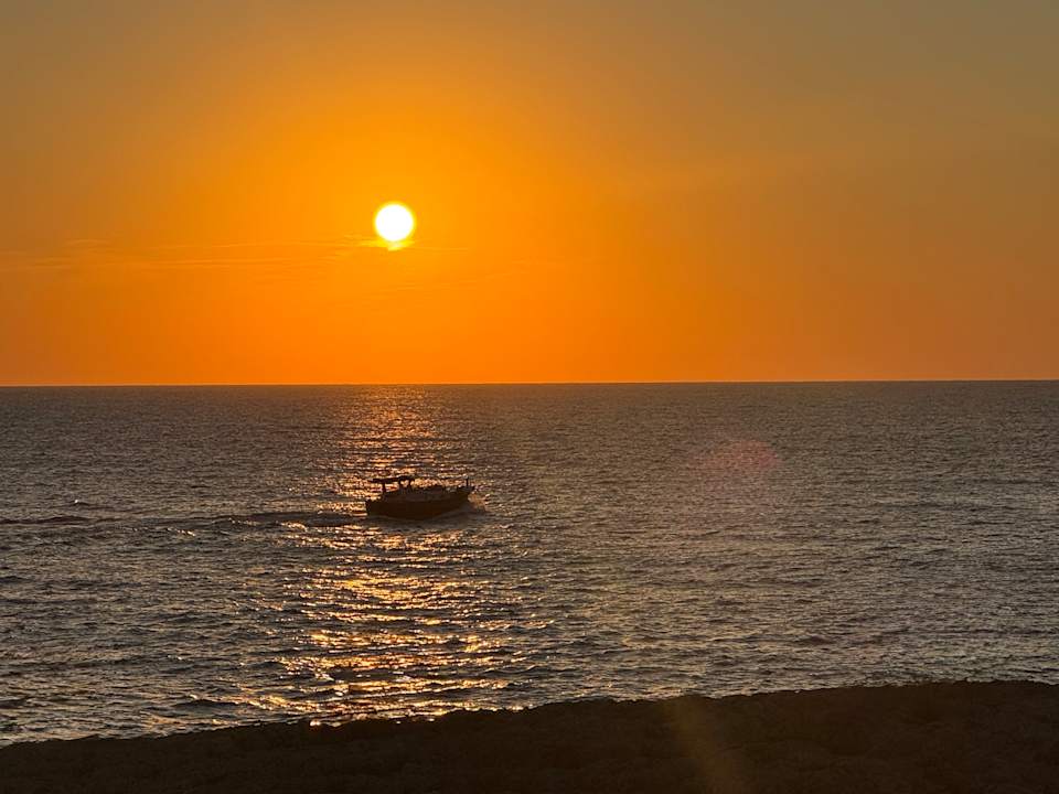 Strand Grupotel Aldea Cala'n Bosch