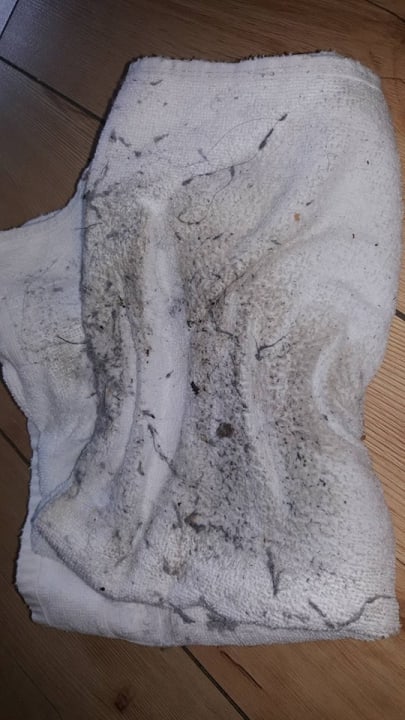 Zimmer Hotel Atlas Sport