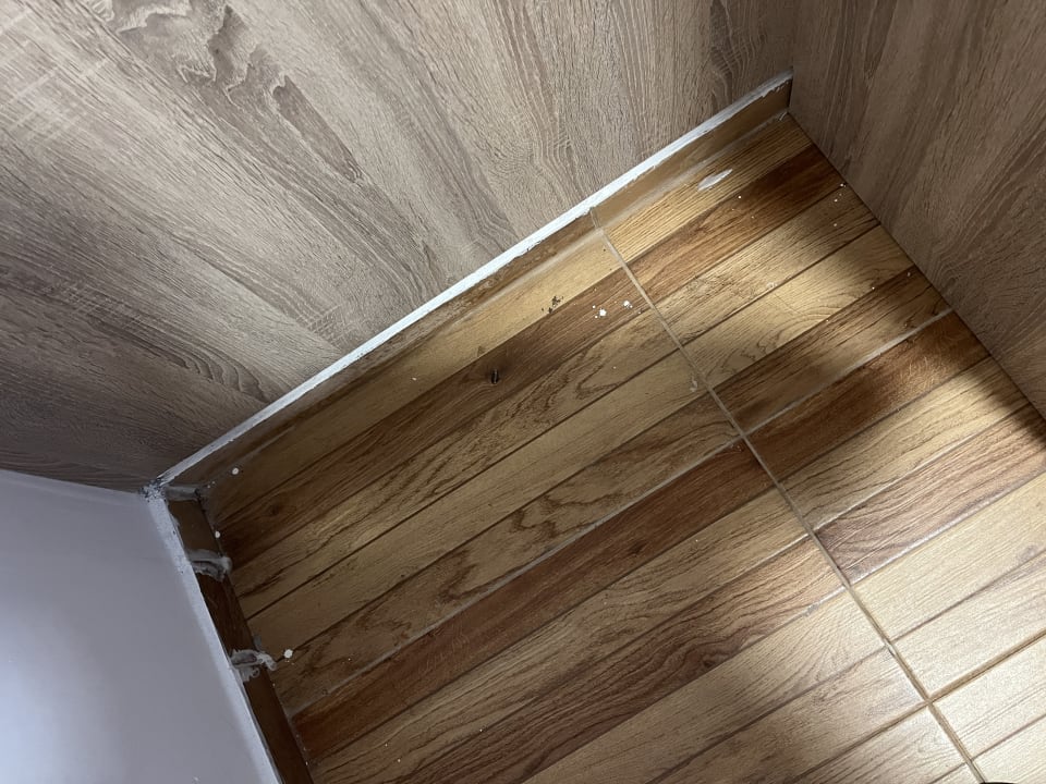 Zimmer Relax Beach Hotel