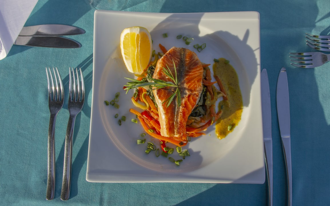 Gastro Alba Queen Hotel