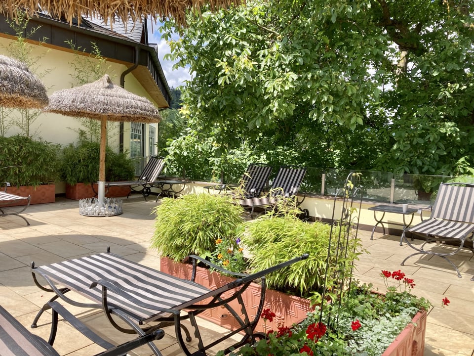 Sonstiges Hotel Weisser Bär