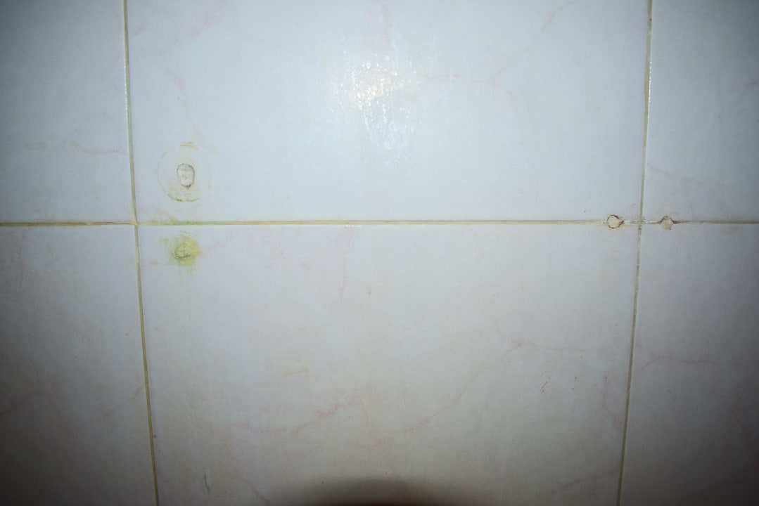 Zimmer Hotel Viva Dominicus Beach by Wyndham - All Inclusive Resort