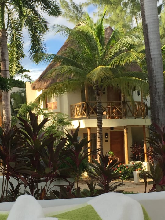 Sonstiges Mahekal Beach Resort