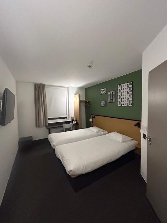 Zimmer Gasthof B&B Wroclaw ul. Hermanowska 42 /44