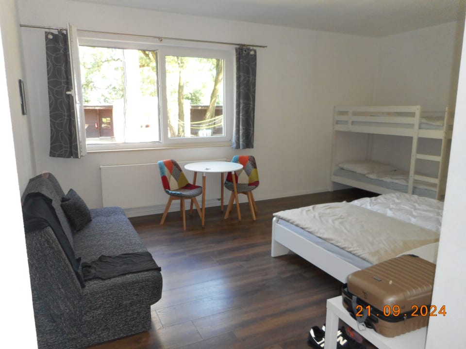 Zimmer Landgasthaus Gröden