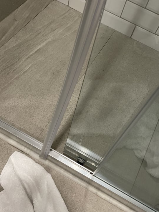 Zimmer Arcanus Hotels Trendline Side