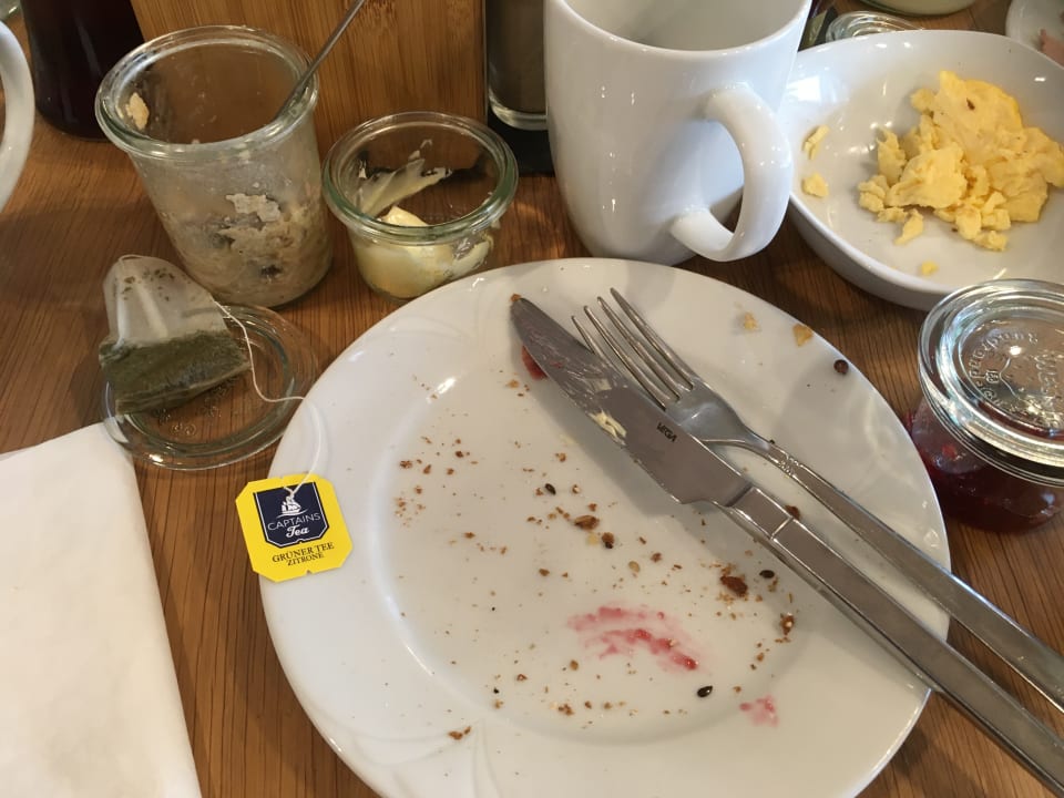 Gastro Weingut Gehlen-Cornelius