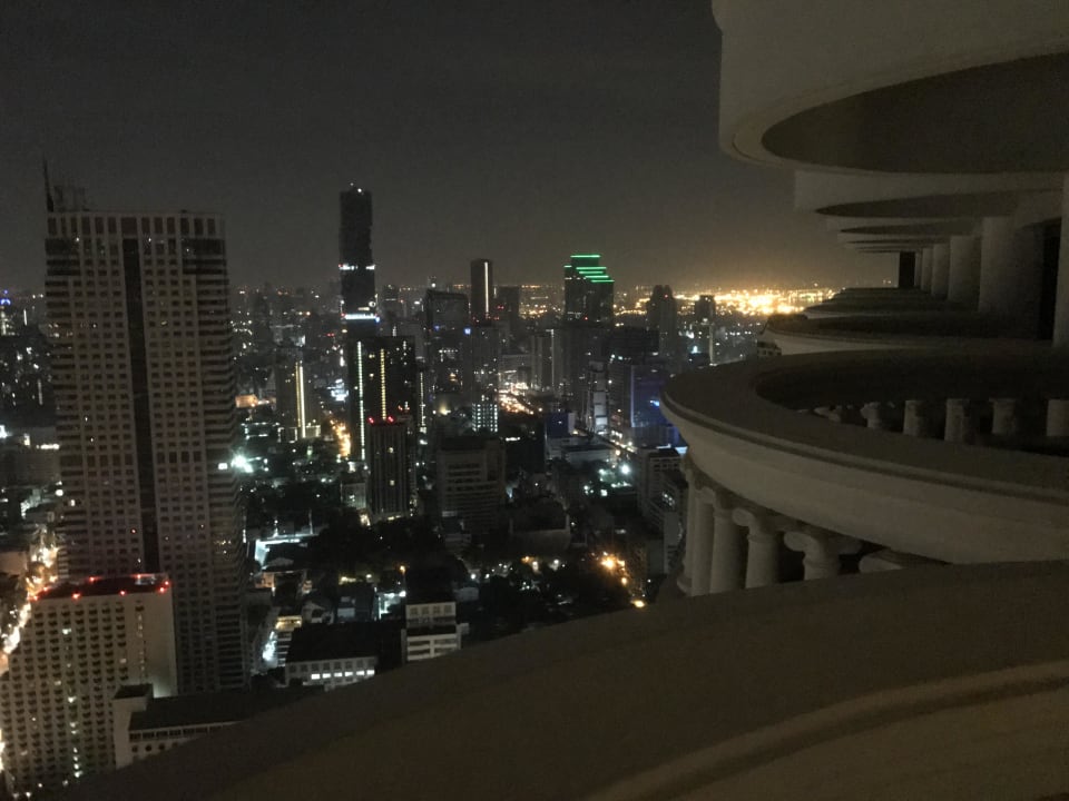 Zimmer Tower Club At Lebua