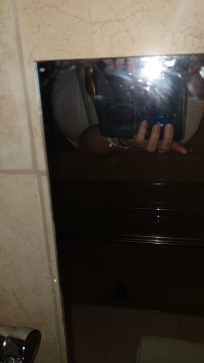 Zimmer Side Alegria Hotel & Spa - Adults only +16