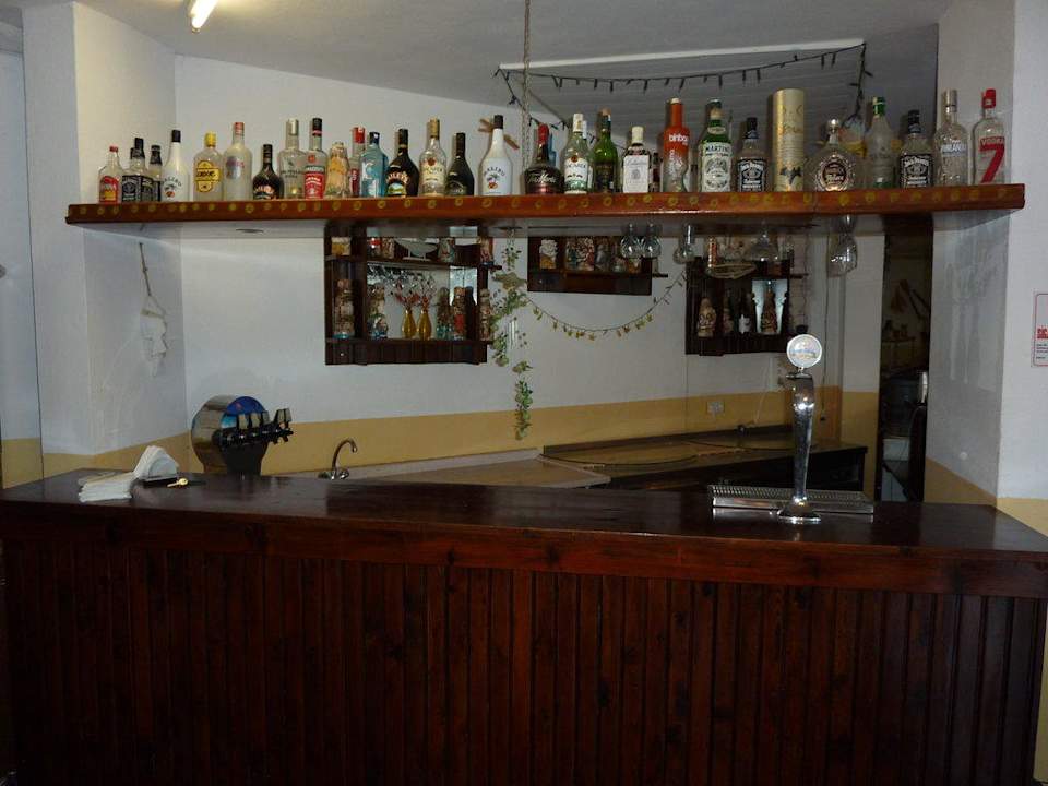 Semoris Semoris Hotel