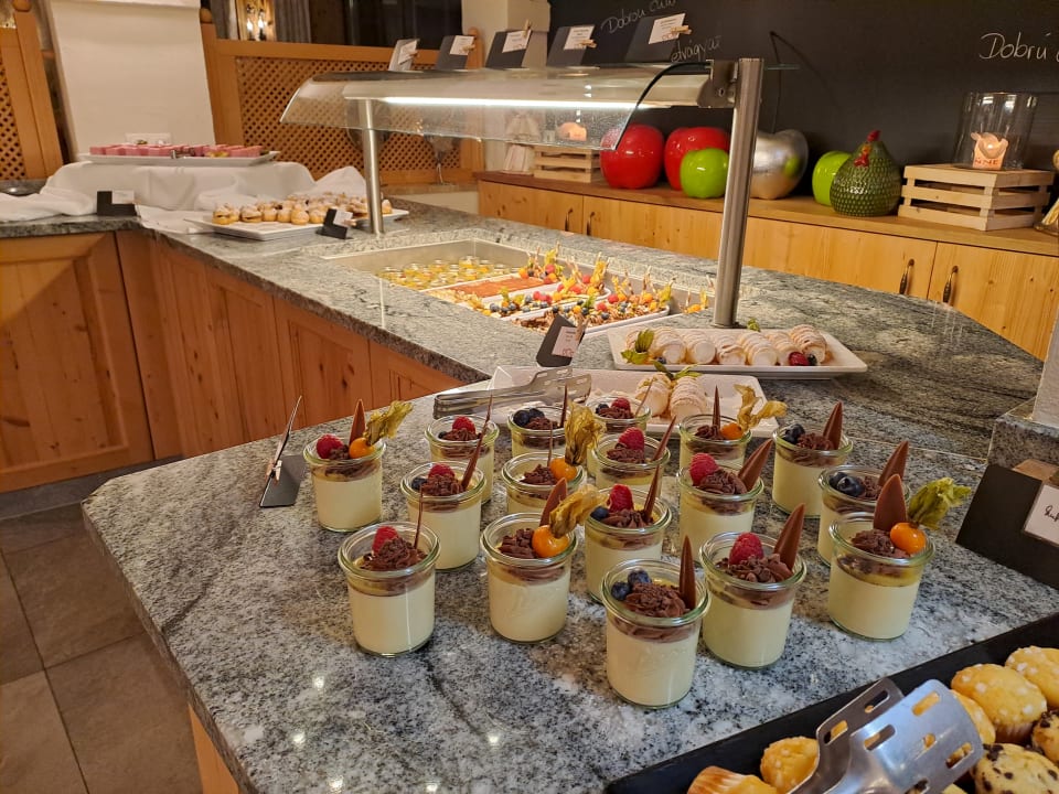 Gastro Hotel DIE SONNE