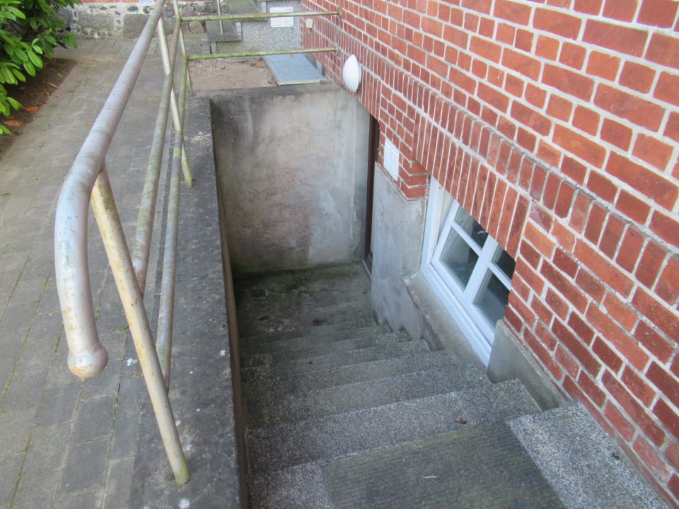 Sonstiges Haus Tarnewitz