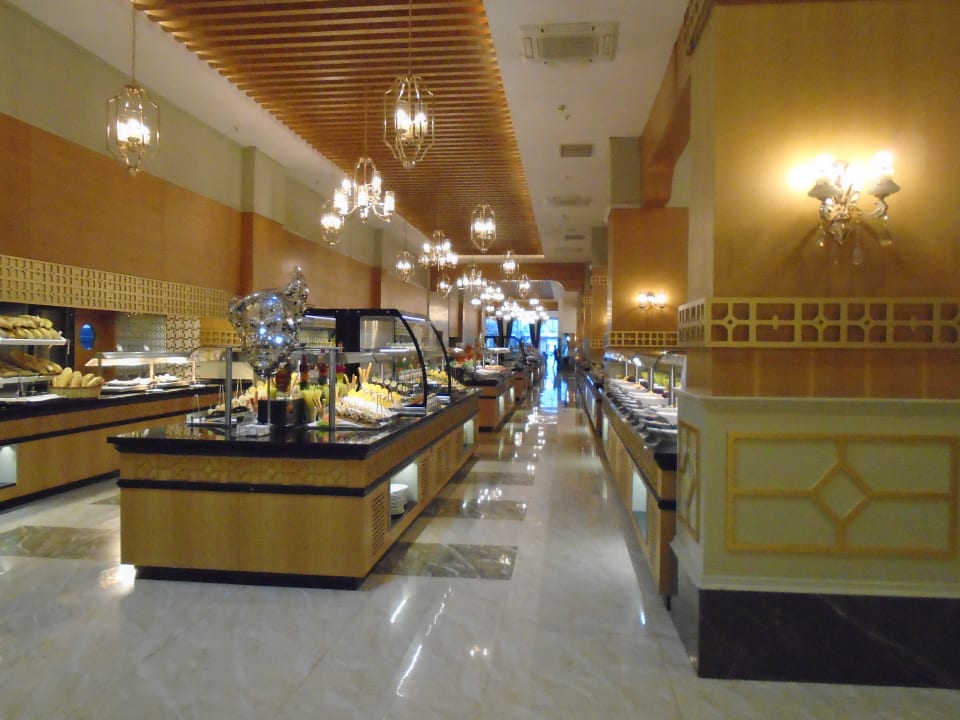 Gastro J'adore Deluxe Hotel & Spa