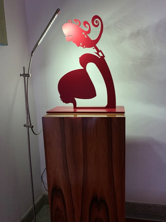 Sonstiges Hotel Mestre de Avis