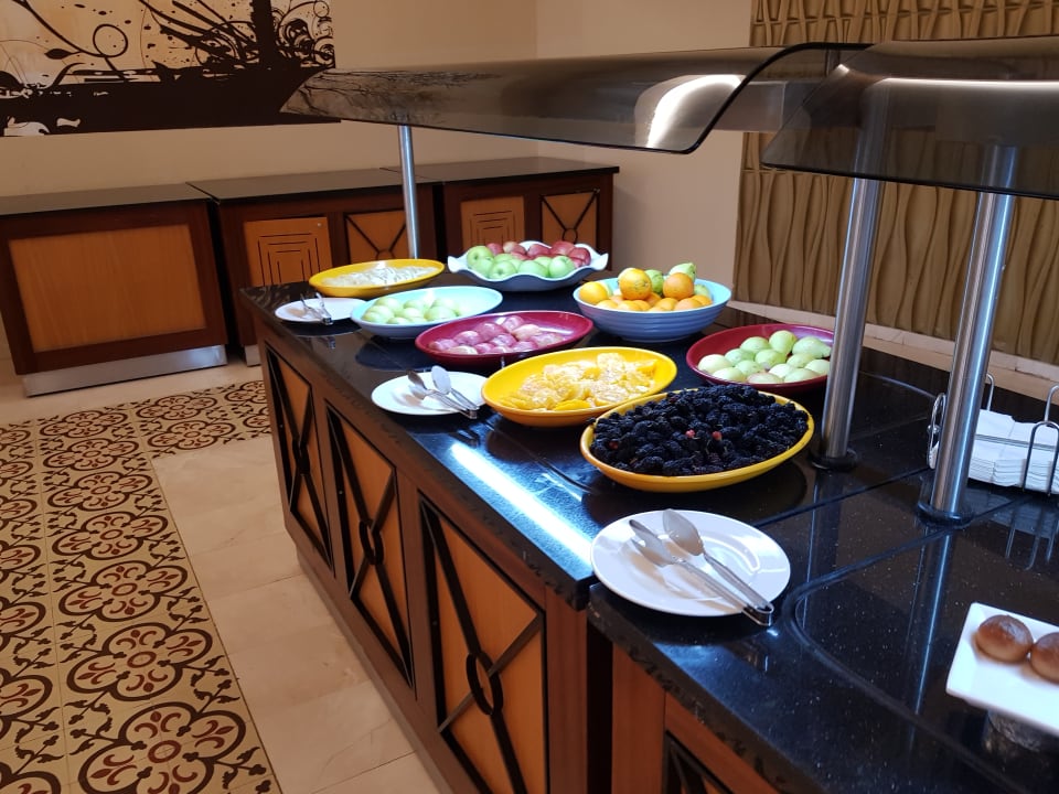 Gastro Hotel Defne Dream