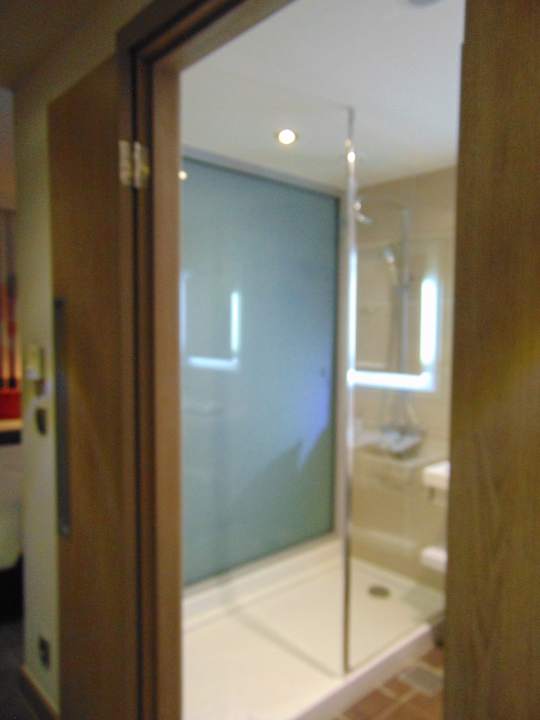 Zimmer Rexan International Hotel