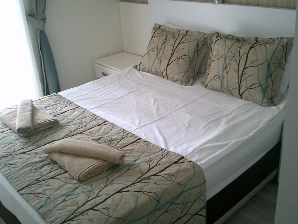 Zimmer Side Miami Beach