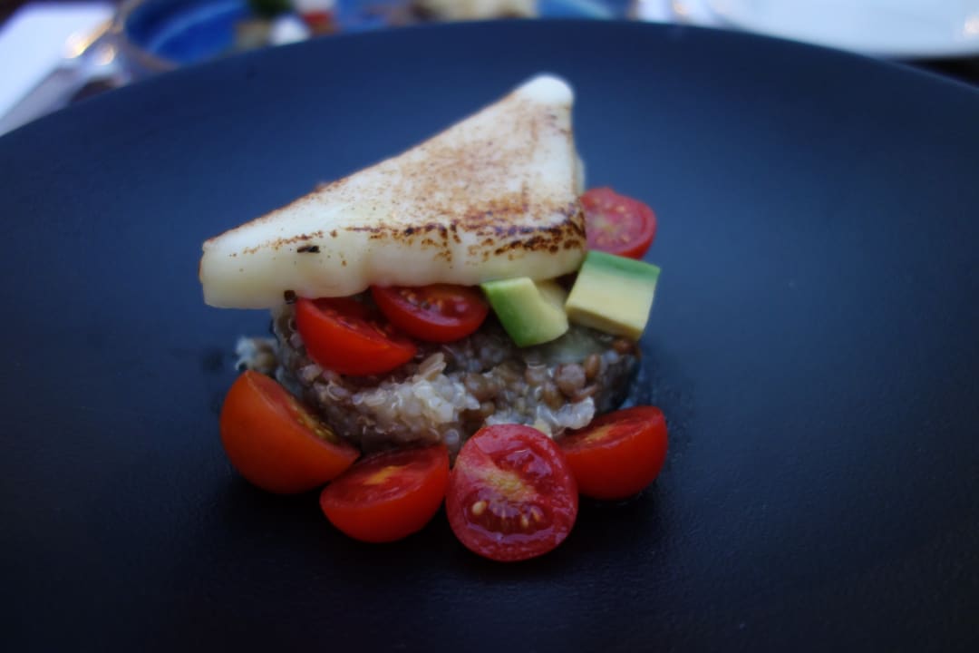 Gastro Creta Maris Resort