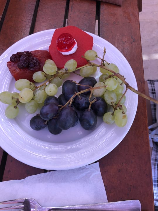 Gastro Siam Elegance Hotels & Spa