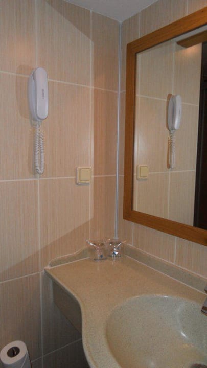 Bad Saphir Hotel & Villas